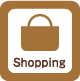 Shopping