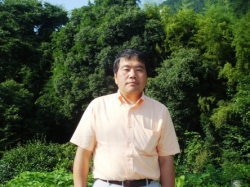 (株)月食鶏