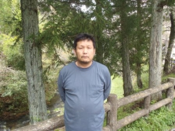 (株)三輪食鶏