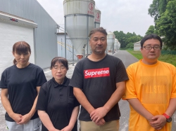 直営・長生農場
