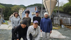 (有)稲垣ブロイラー